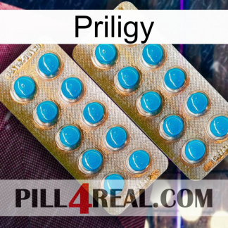 Priligy new08